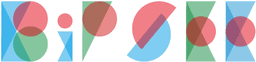 BiPSEE